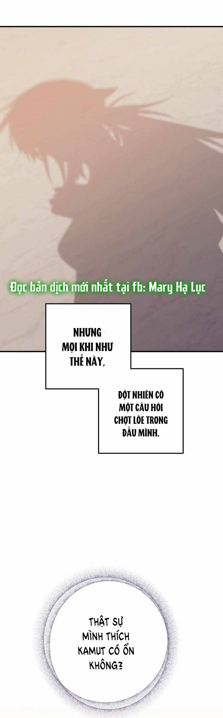 đọc truyện Bỗng Tôi Biến Thành Quạ Đen Chương 34 ảnh 56 tại Giả Dược