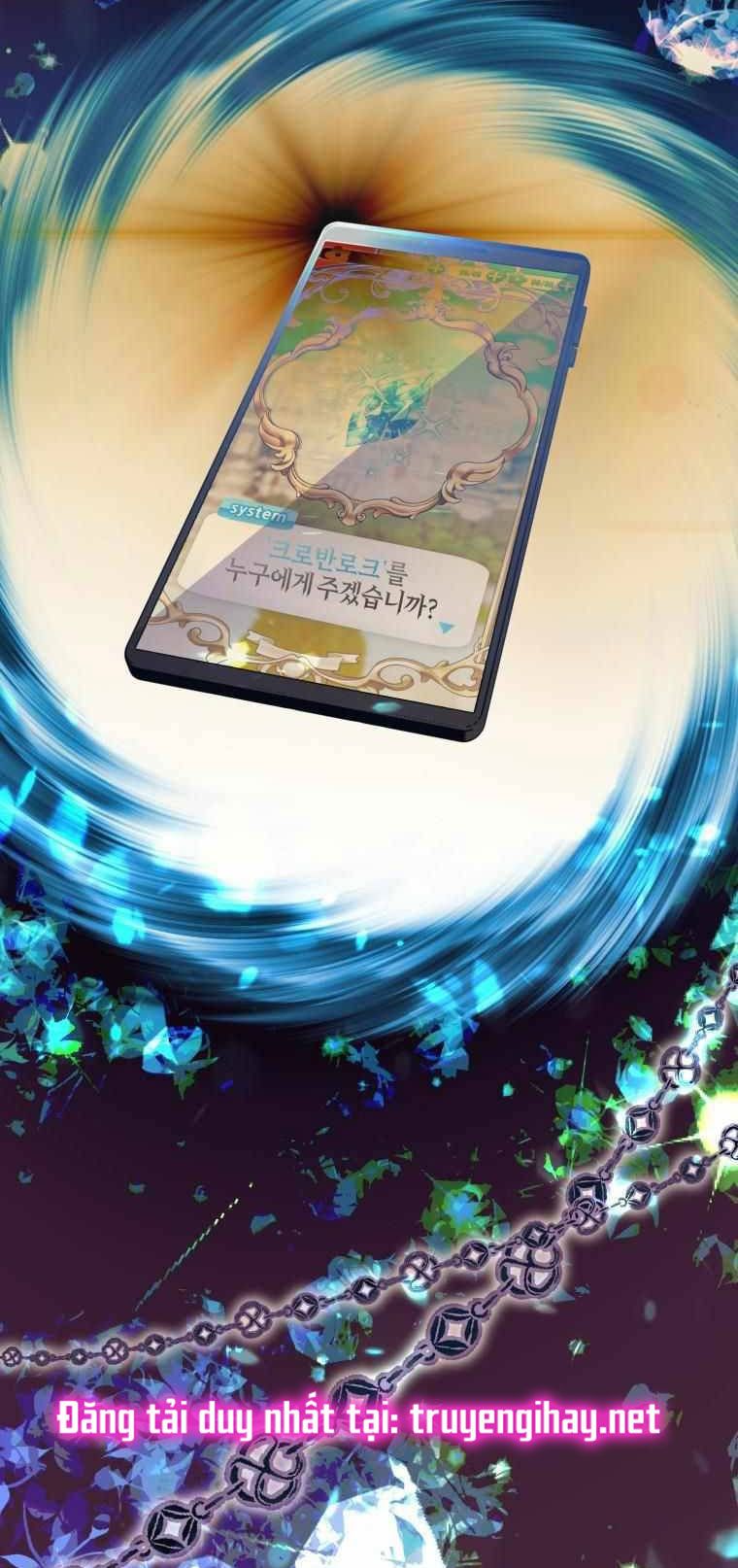 đọc truyện Bỗng Tôi Biến Thành Quạ Đen Chương 34 ảnh 59 tại Giả Dược