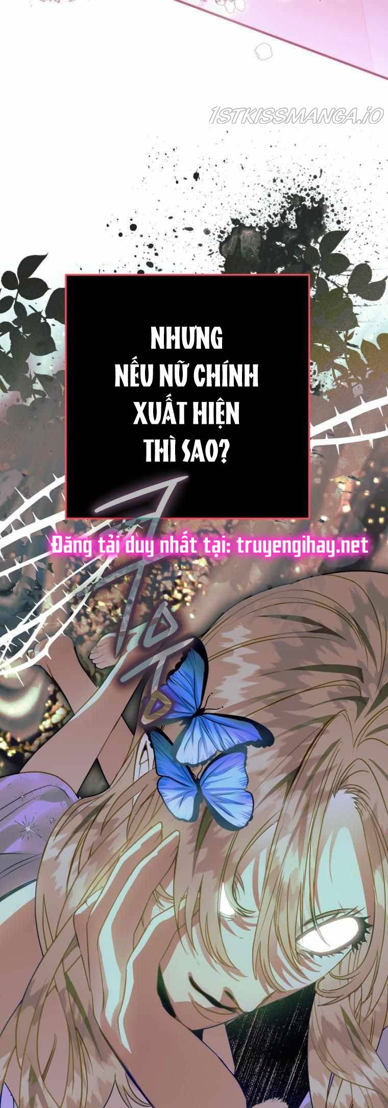 đọc truyện Bỗng Tôi Biến Thành Quạ Đen Chương 34 ảnh 61 tại Giả Dược