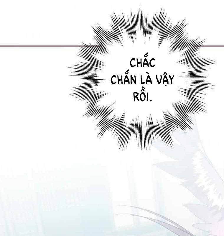 đọc truyện Bỗng Tôi Biến Thành Quạ Đen Chương 34 ảnh 71 tại Giả Dược