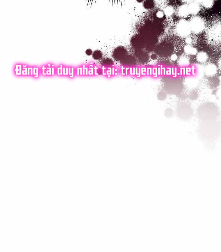 đọc truyện Bỗng Tôi Biến Thành Quạ Đen Chương 34 ảnh 75 tại Giả Dược