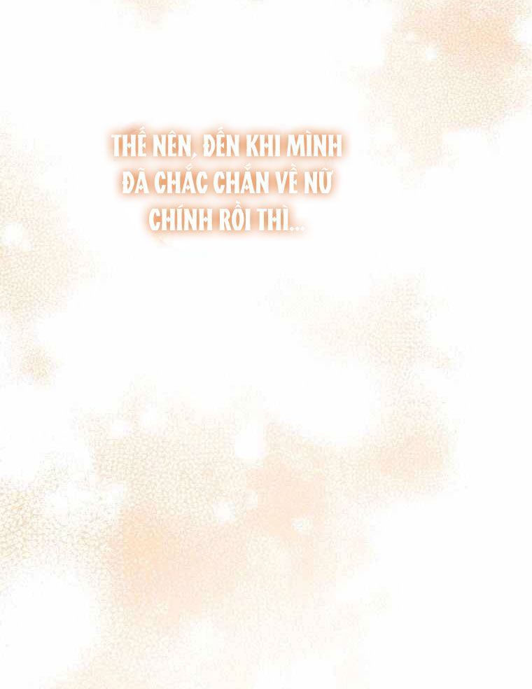đọc truyện Bỗng Tôi Biến Thành Quạ Đen Chương 34 ảnh 78 tại Giả Dược