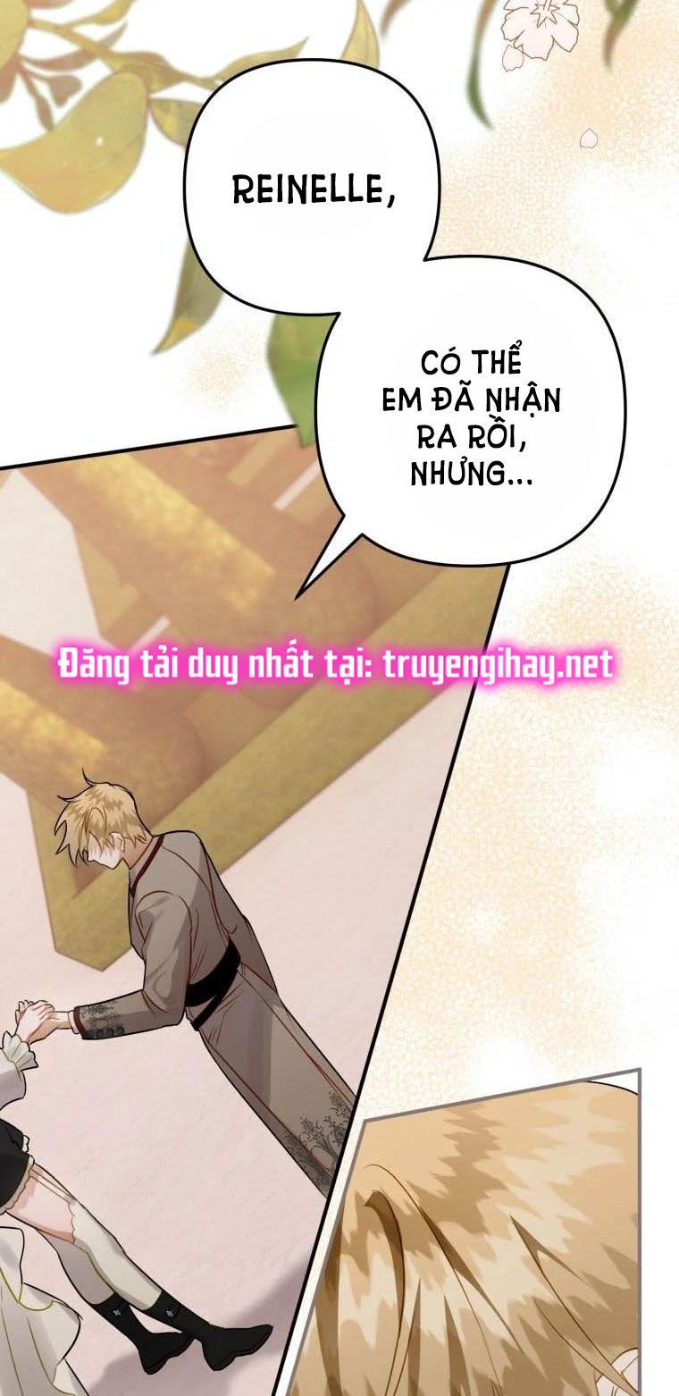 đọc truyện Bỗng Tôi Biến Thành Quạ Đen Chương 35 ảnh 18 tại Giả Dược