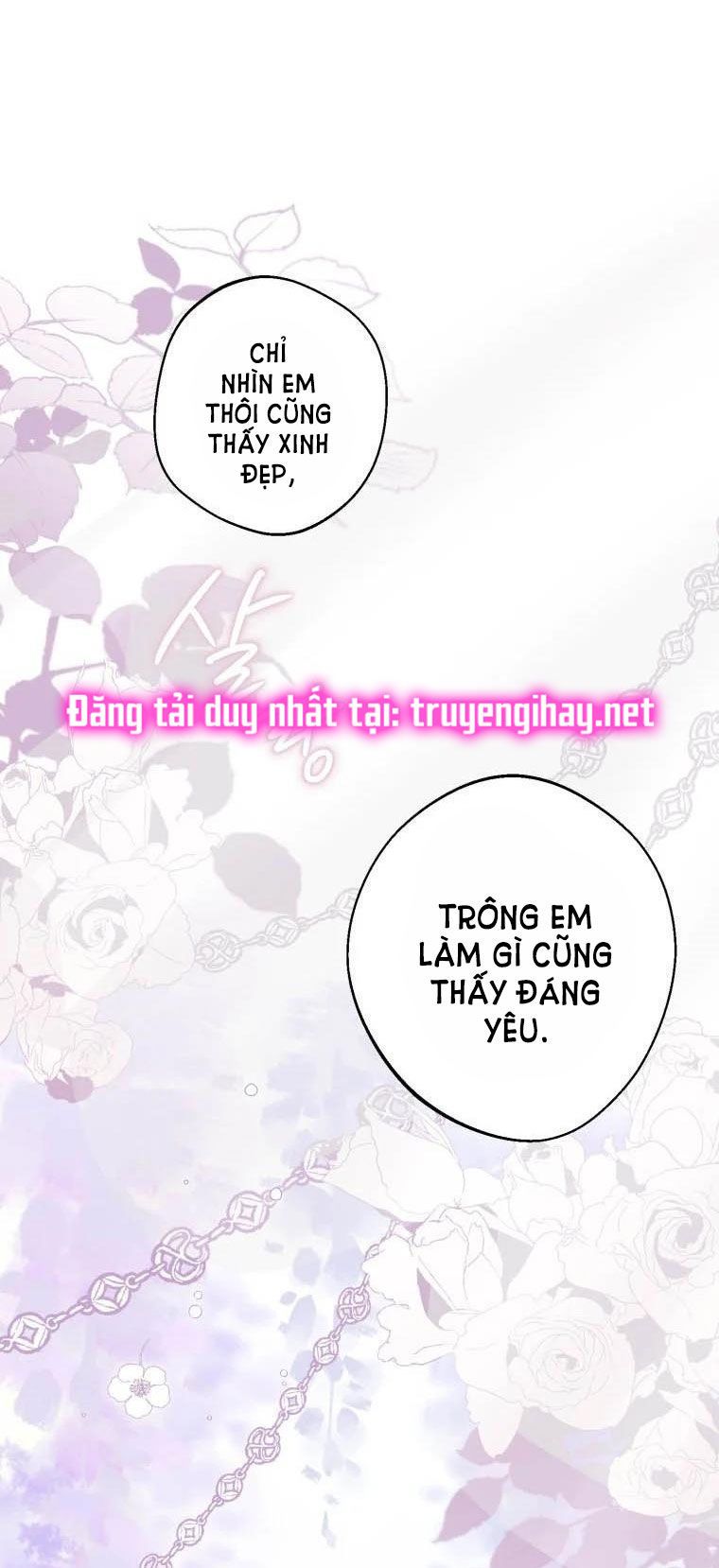 đọc truyện Bỗng Tôi Biến Thành Quạ Đen Chương 35 ảnh 21 tại Giả Dược