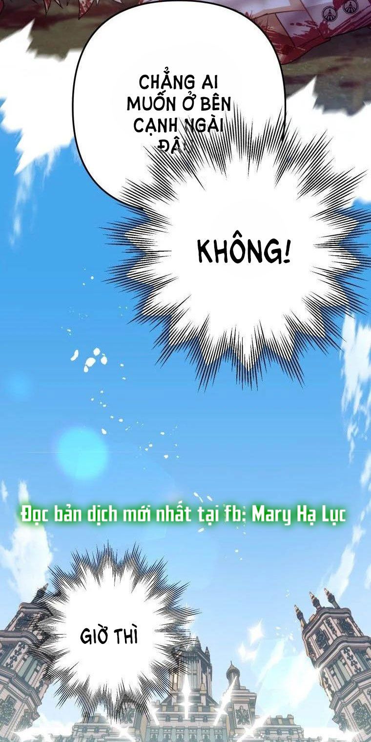đọc truyện Bỗng Tôi Biến Thành Quạ Đen Chương 35 ảnh 30 tại Giả Dược