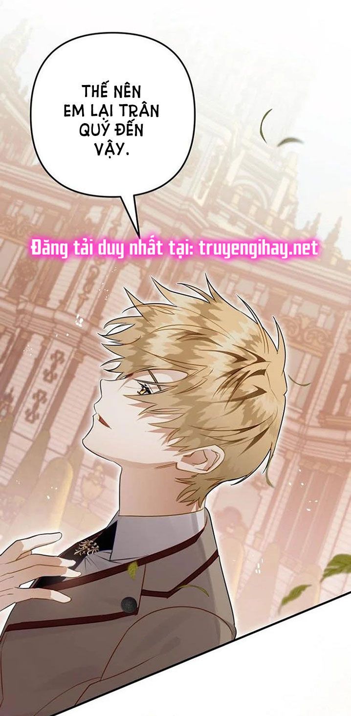 đọc truyện Bỗng Tôi Biến Thành Quạ Đen Chương 35 ảnh 35 tại Giả Dược