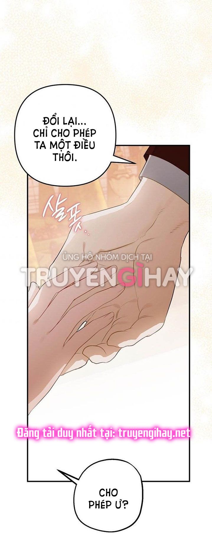 đọc truyện Bỗng Tôi Biến Thành Quạ Đen Chương 35 ảnh 39 tại Giả Dược