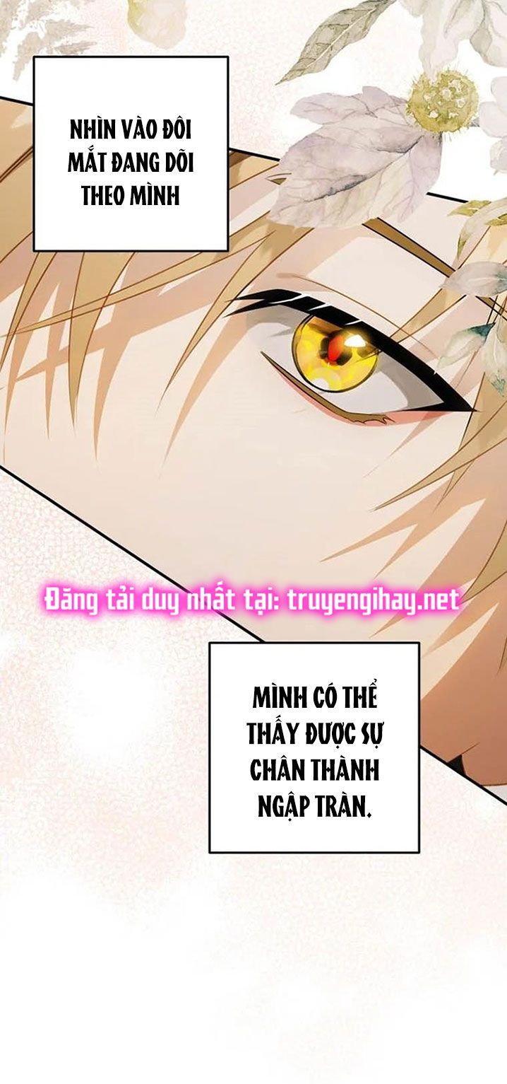 đọc truyện Bỗng Tôi Biến Thành Quạ Đen Chương 35 ảnh 47 tại Giả Dược