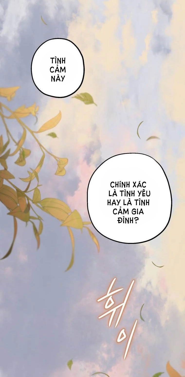 đọc truyện Bỗng Tôi Biến Thành Quạ Đen Chương 35 ảnh 6 tại Giả Dược