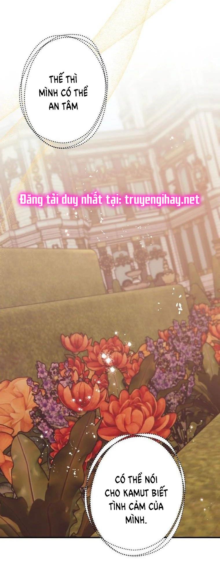 đọc truyện Bỗng Tôi Biến Thành Quạ Đen Chương 35 ảnh 53 tại Giả Dược