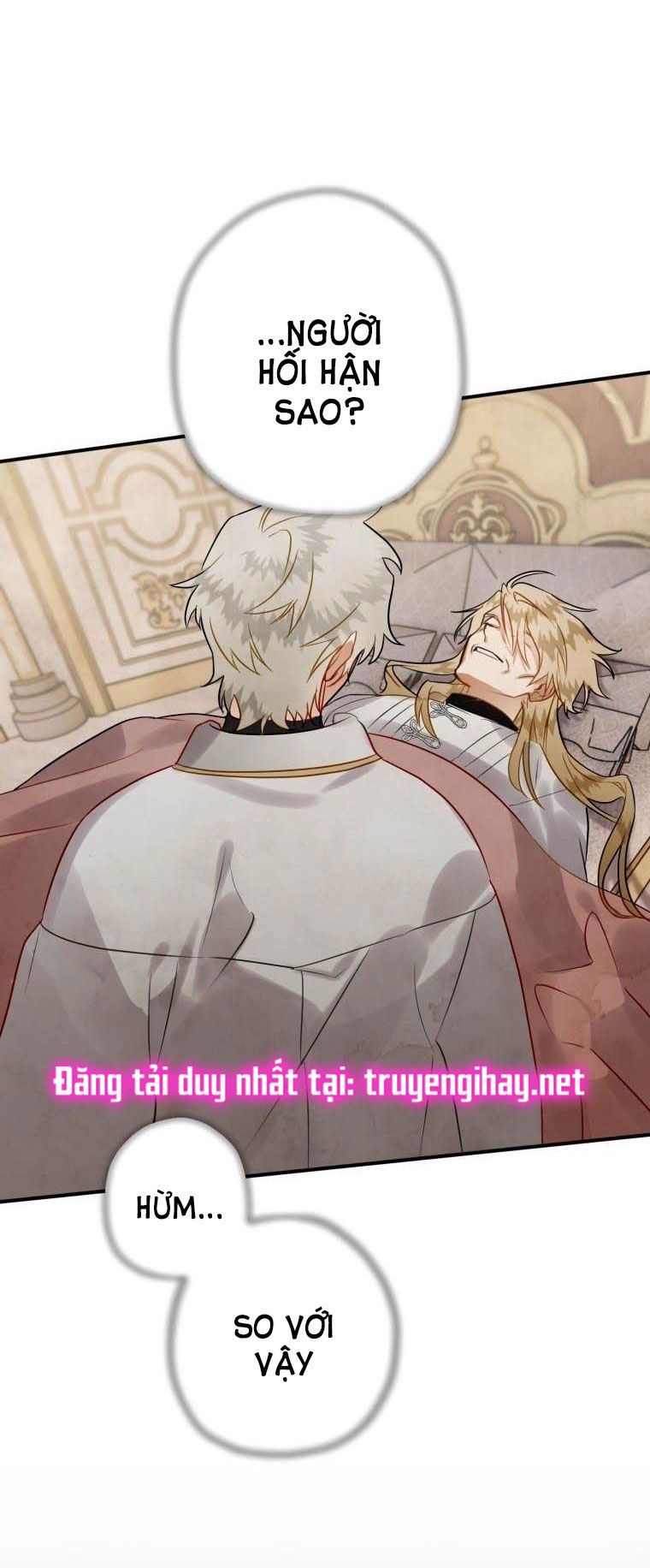đọc truyện Bỗng Tôi Biến Thành Quạ Đen Chương 35 ảnh 62 tại Giả Dược