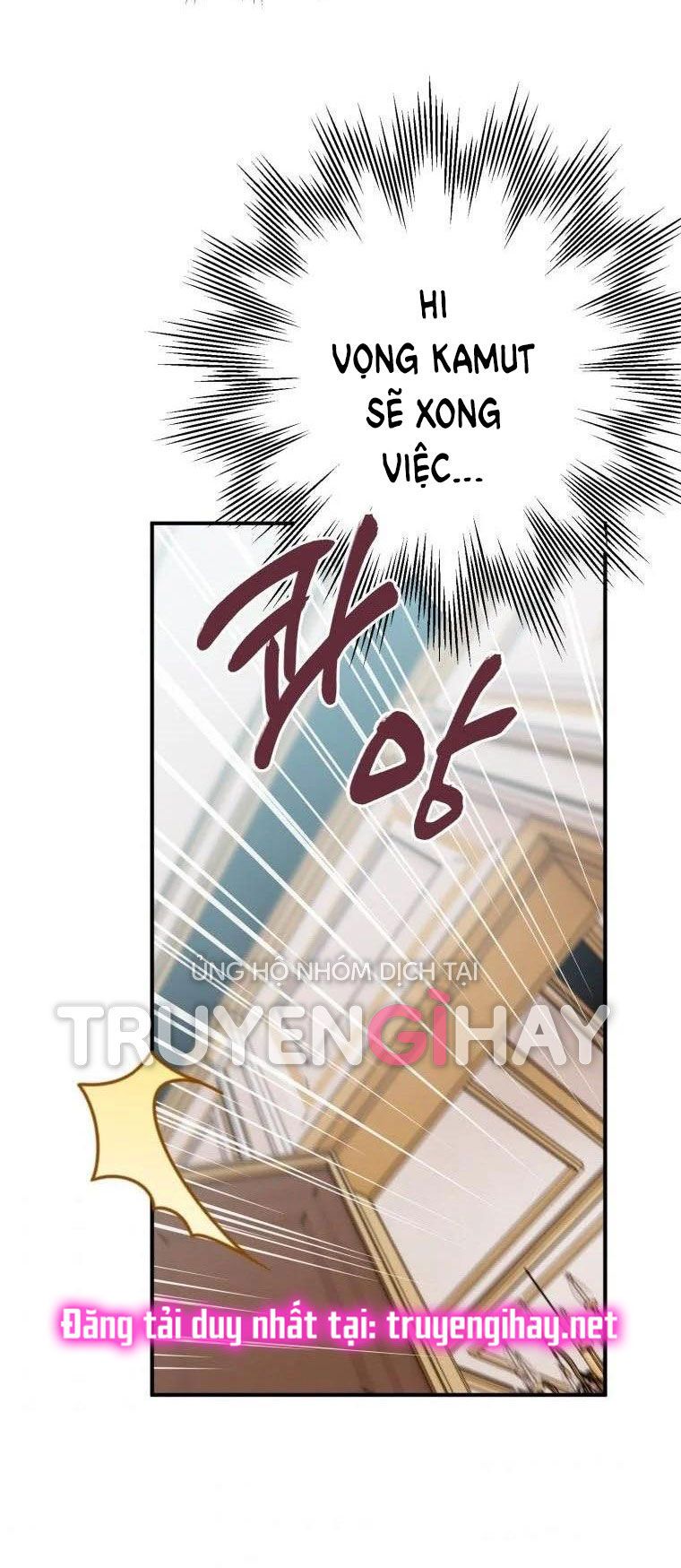 đọc truyện Bỗng Tôi Biến Thành Quạ Đen Chương 35 ảnh 86 tại Giả Dược