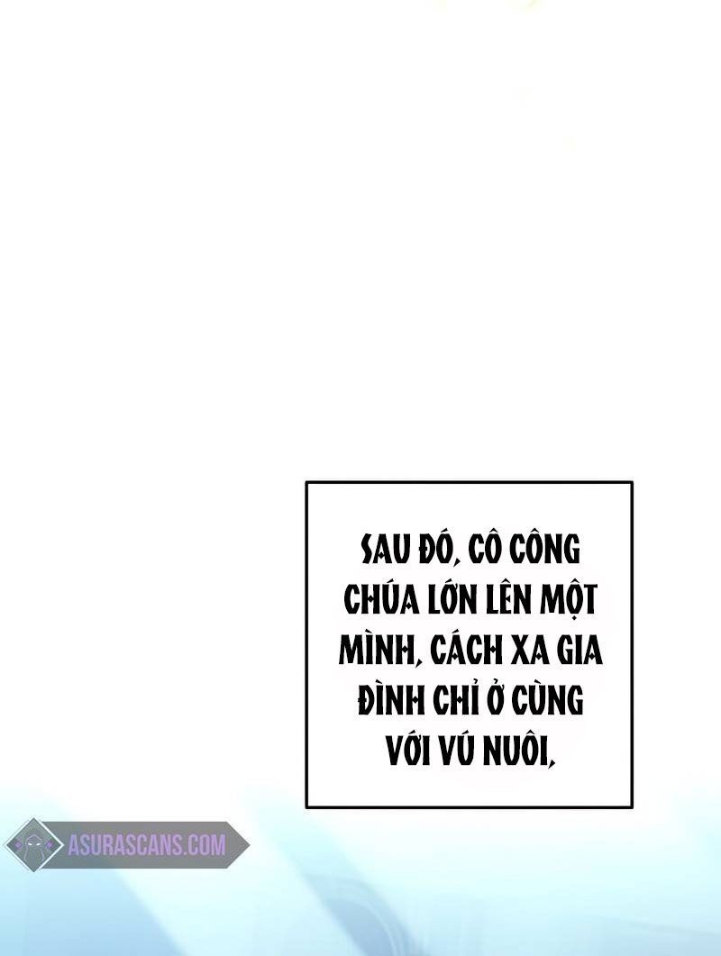 đọc truyện Bỗng Tôi Biến Thành Quạ Đen Chương 36 ảnh 12 tại Giả Dược