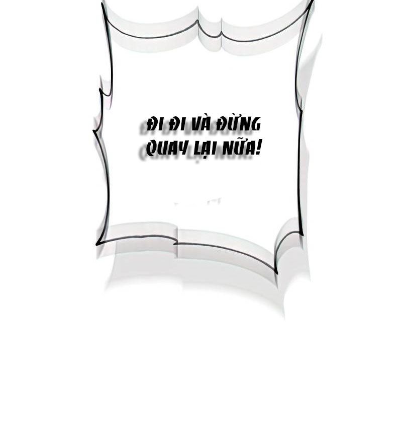đọc truyện Bỗng Tôi Biến Thành Quạ Đen Chương 36 ảnh 22 tại Giả Dược