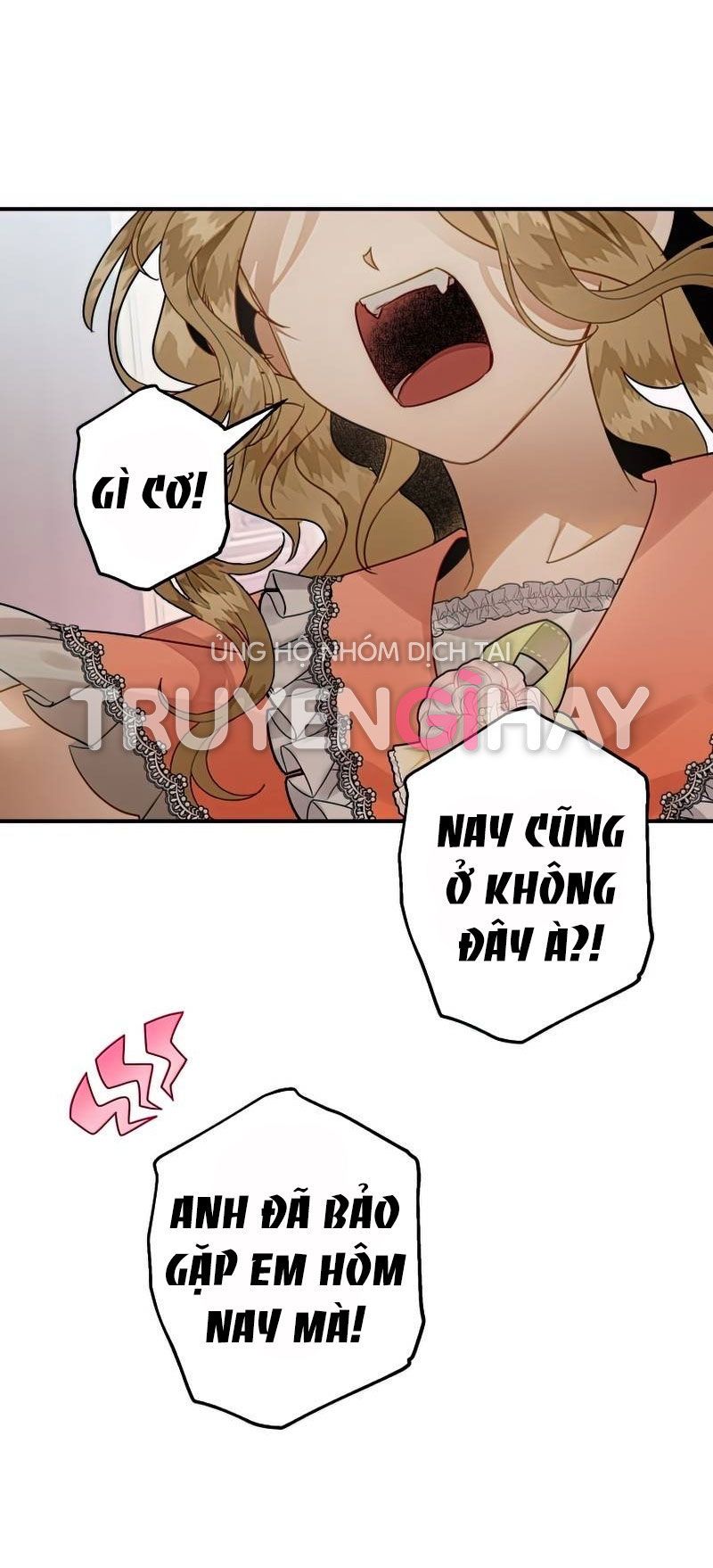 đọc truyện Bỗng Tôi Biến Thành Quạ Đen Chương 36 ảnh 6 tại Giả Dược