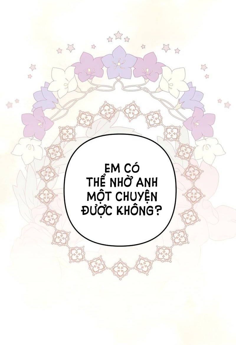 đọc truyện Bỗng Tôi Biến Thành Quạ Đen Chương 36 ảnh 71 tại Giả Dược