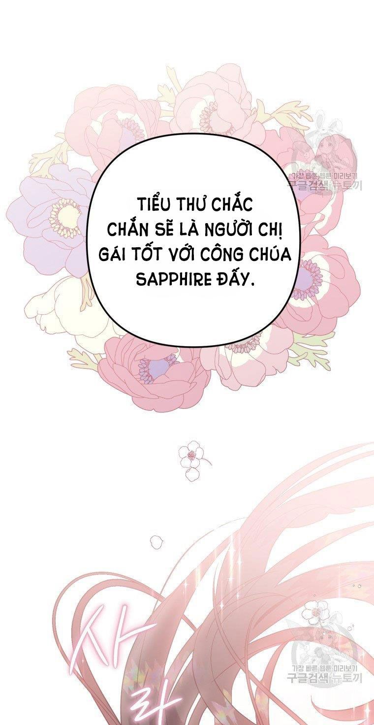 đọc truyện Bỗng Tôi Biến Thành Quạ Đen Chương 39 ảnh 41 tại Giả Dược