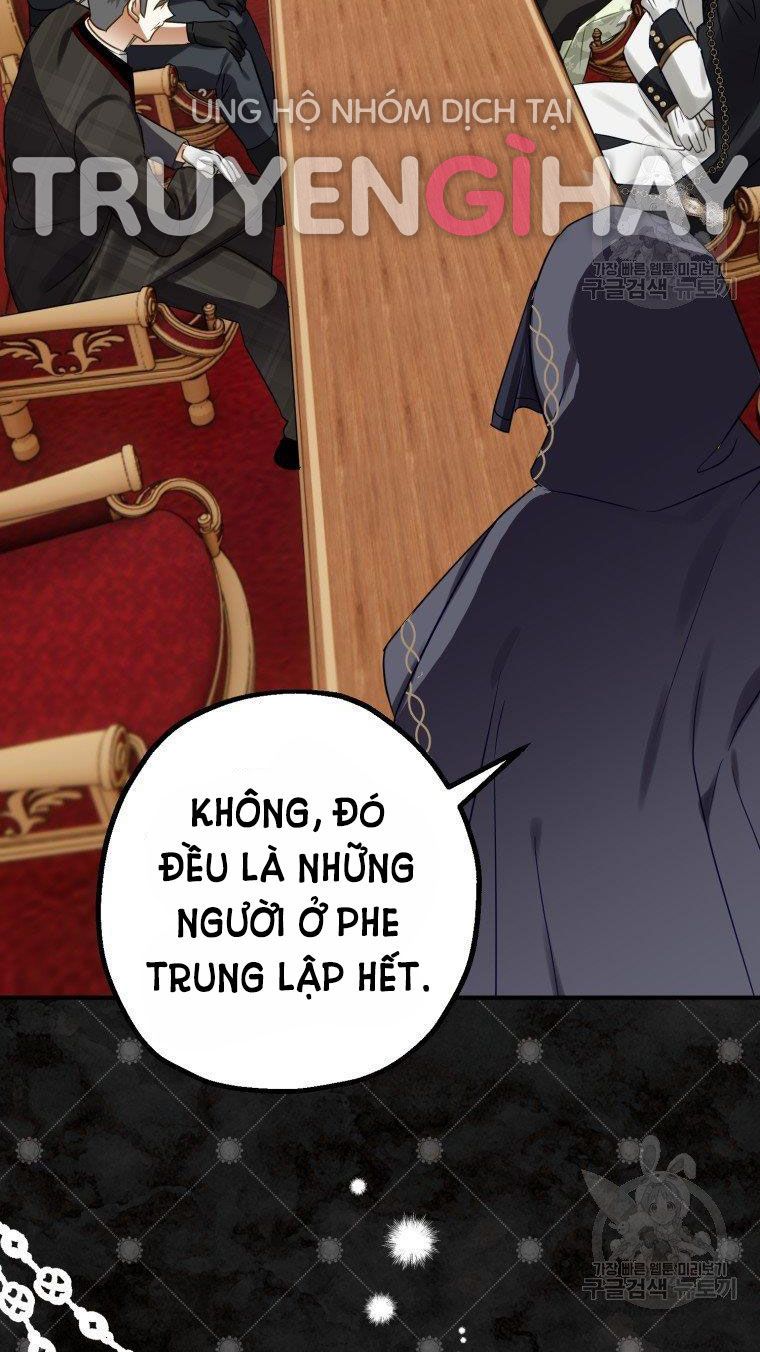đọc truyện Bỗng Tôi Biến Thành Quạ Đen Chương 39 ảnh 58 tại Giả Dược