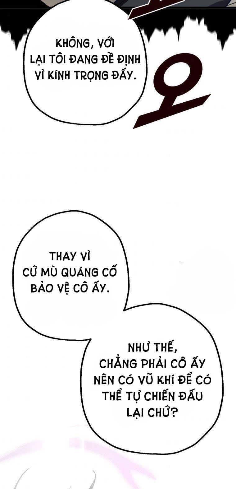 đọc truyện Bỗng Tôi Biến Thành Quạ Đen Chương 39 ảnh 67 tại Giả Dược