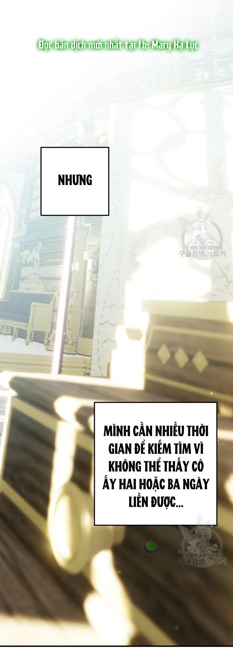 đọc truyện Bỗng Tôi Biến Thành Quạ Đen Chương 39 ảnh 77 tại Giả Dược