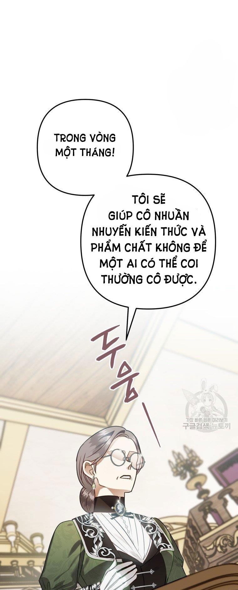 đọc truyện Bỗng Tôi Biến Thành Quạ Đen Chương 39 ảnh 80 tại Giả Dược
