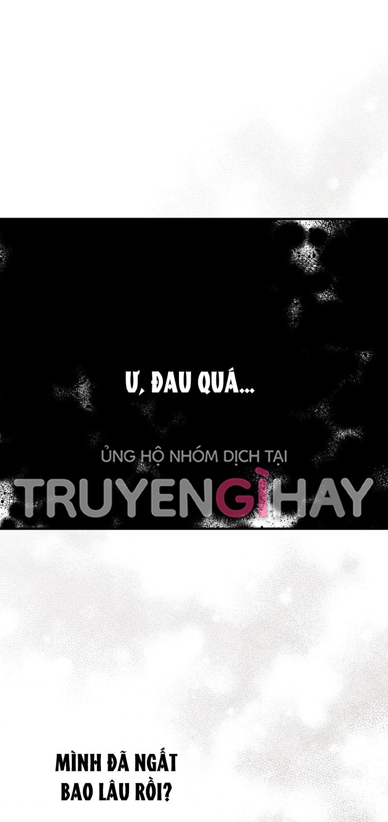 đọc truyện Bỗng Tôi Biến Thành Quạ Đen Chương 4 ảnh 23 tại Giả Dược