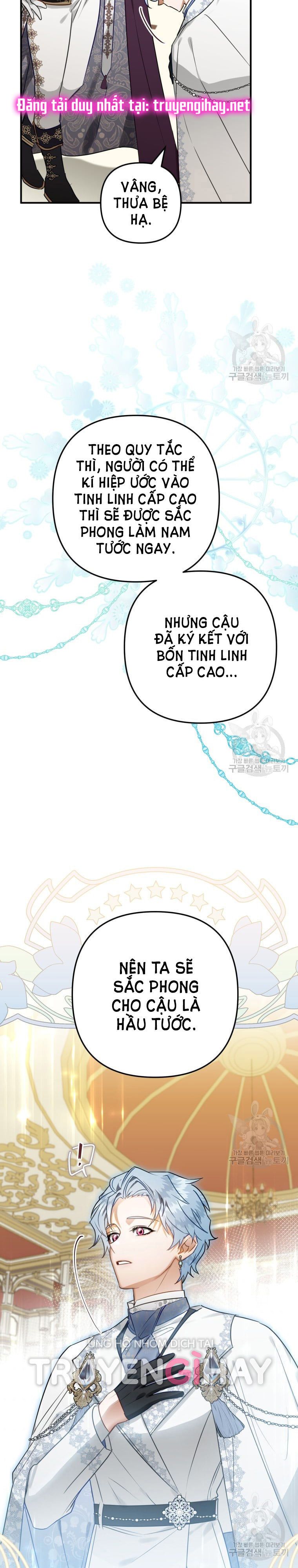 đọc truyện Bỗng Tôi Biến Thành Quạ Đen Chương 45 ảnh 34 tại Giả Dược