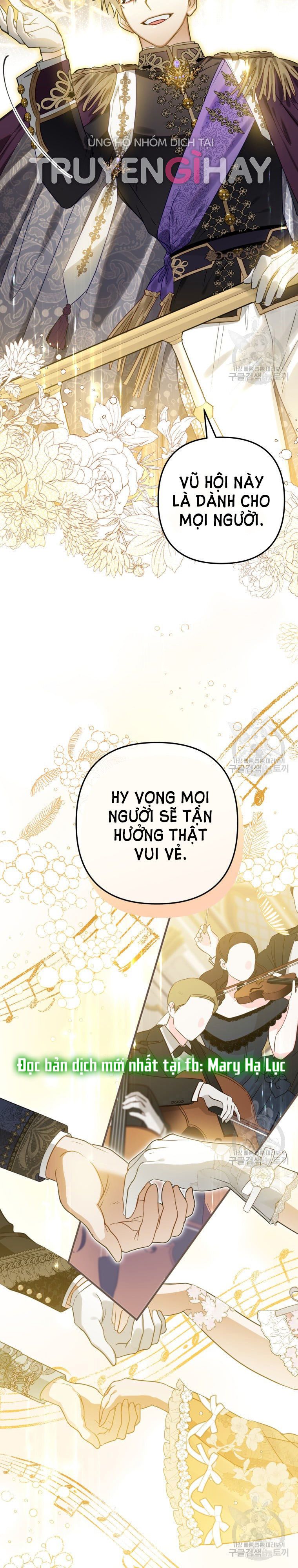 đọc truyện Bỗng Tôi Biến Thành Quạ Đen Chương 45 ảnh 40 tại Giả Dược