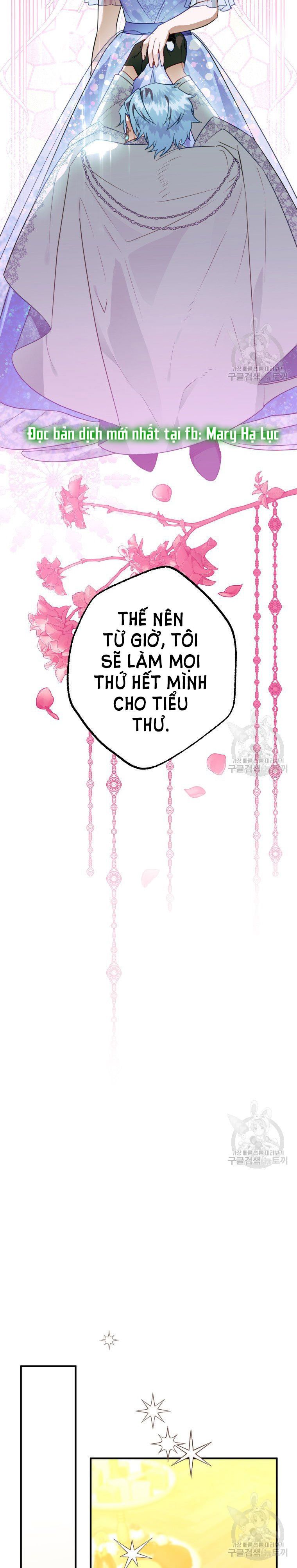 đọc truyện Bỗng Tôi Biến Thành Quạ Đen Chương 46 ảnh 21 tại Giả Dược