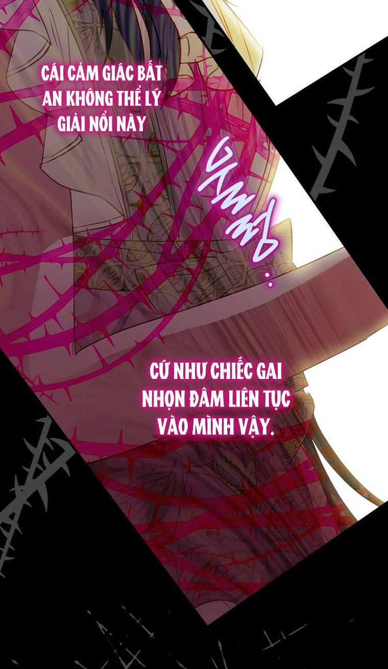 đọc truyện Bỗng Tôi Biến Thành Quạ Đen Chương 48 ảnh 11 tại Giả Dược