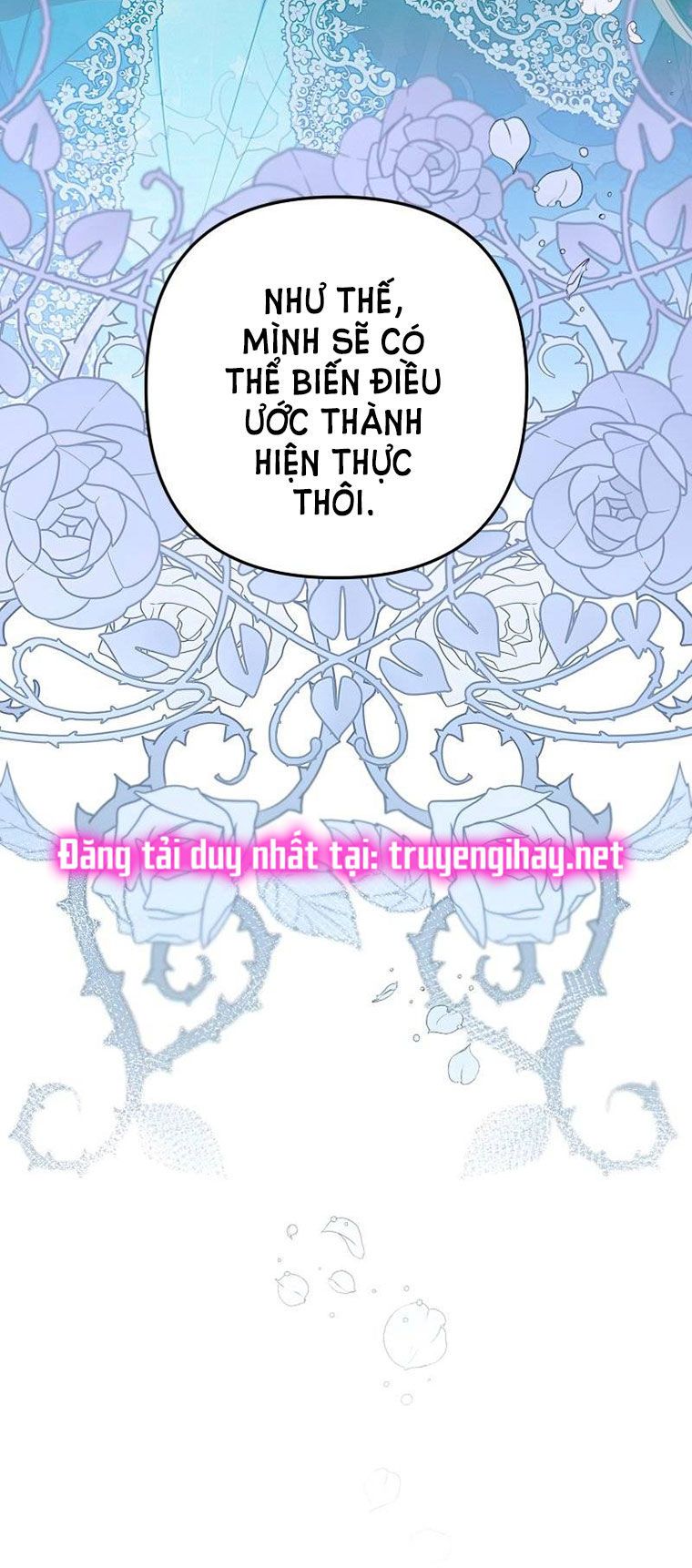 đọc truyện Bỗng Tôi Biến Thành Quạ Đen Chương 48 ảnh 17 tại Giả Dược
