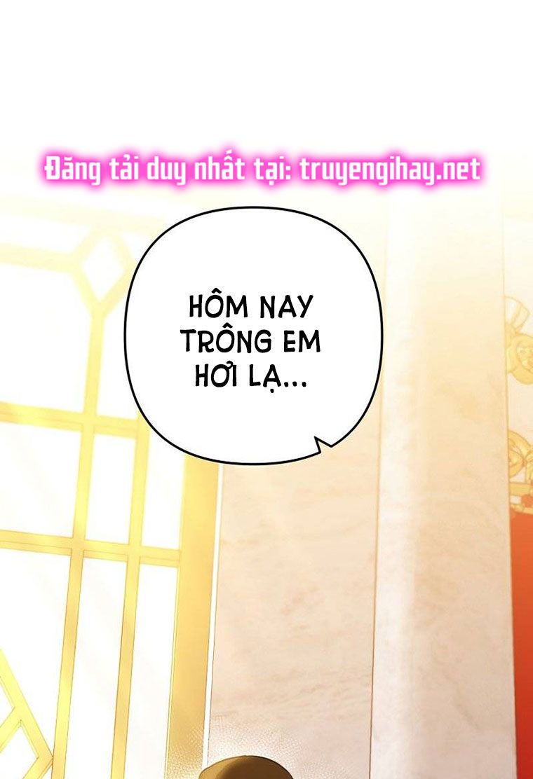 đọc truyện Bỗng Tôi Biến Thành Quạ Đen Chương 48 ảnh 22 tại Giả Dược