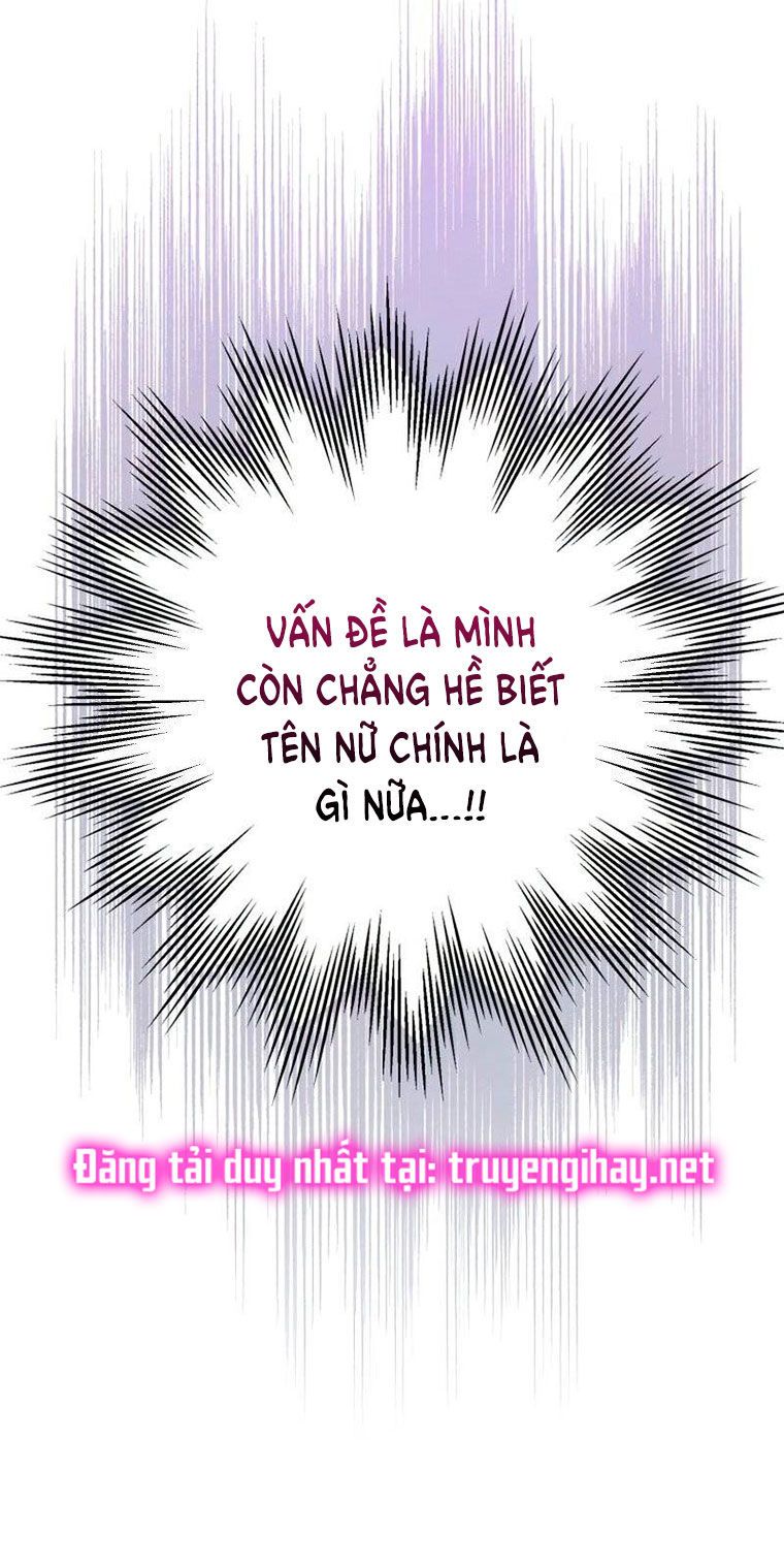 đọc truyện Bỗng Tôi Biến Thành Quạ Đen Chương 48 ảnh 29 tại Giả Dược