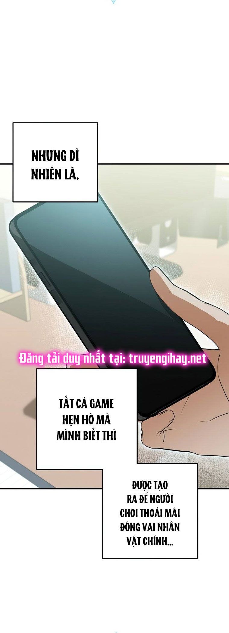 đọc truyện Bỗng Tôi Biến Thành Quạ Đen Chương 48 ảnh 32 tại Giả Dược