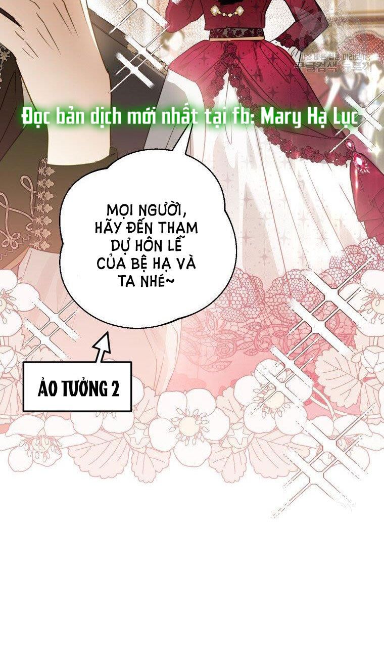 đọc truyện Bỗng Tôi Biến Thành Quạ Đen Chương 48 ảnh 48 tại Giả Dược