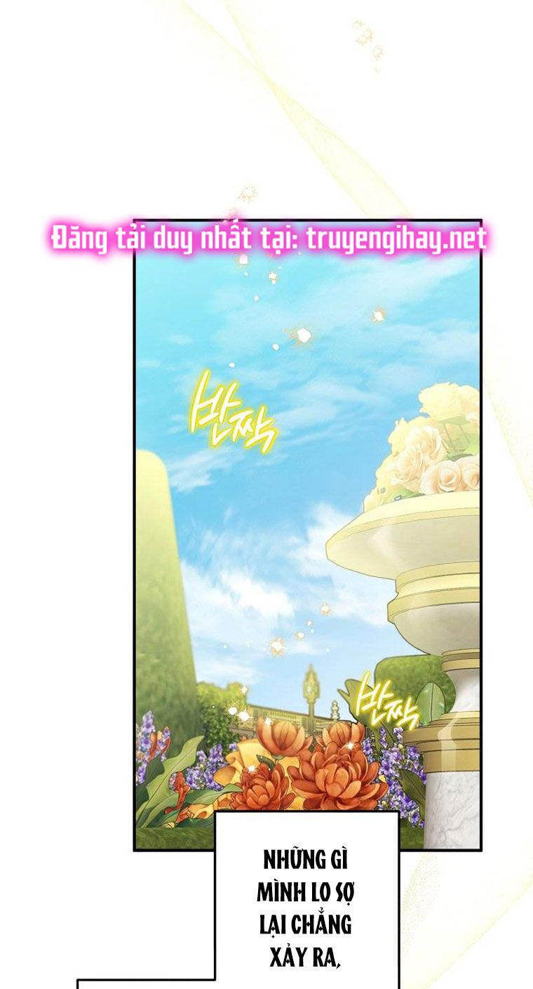 đọc truyện Bỗng Tôi Biến Thành Quạ Đen Chương 48 ảnh 6 tại Giả Dược