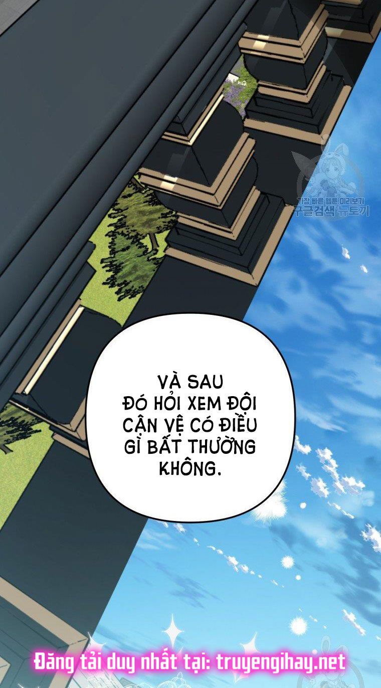 đọc truyện Bỗng Tôi Biến Thành Quạ Đen Chương 49 ảnh 31 tại Giả Dược