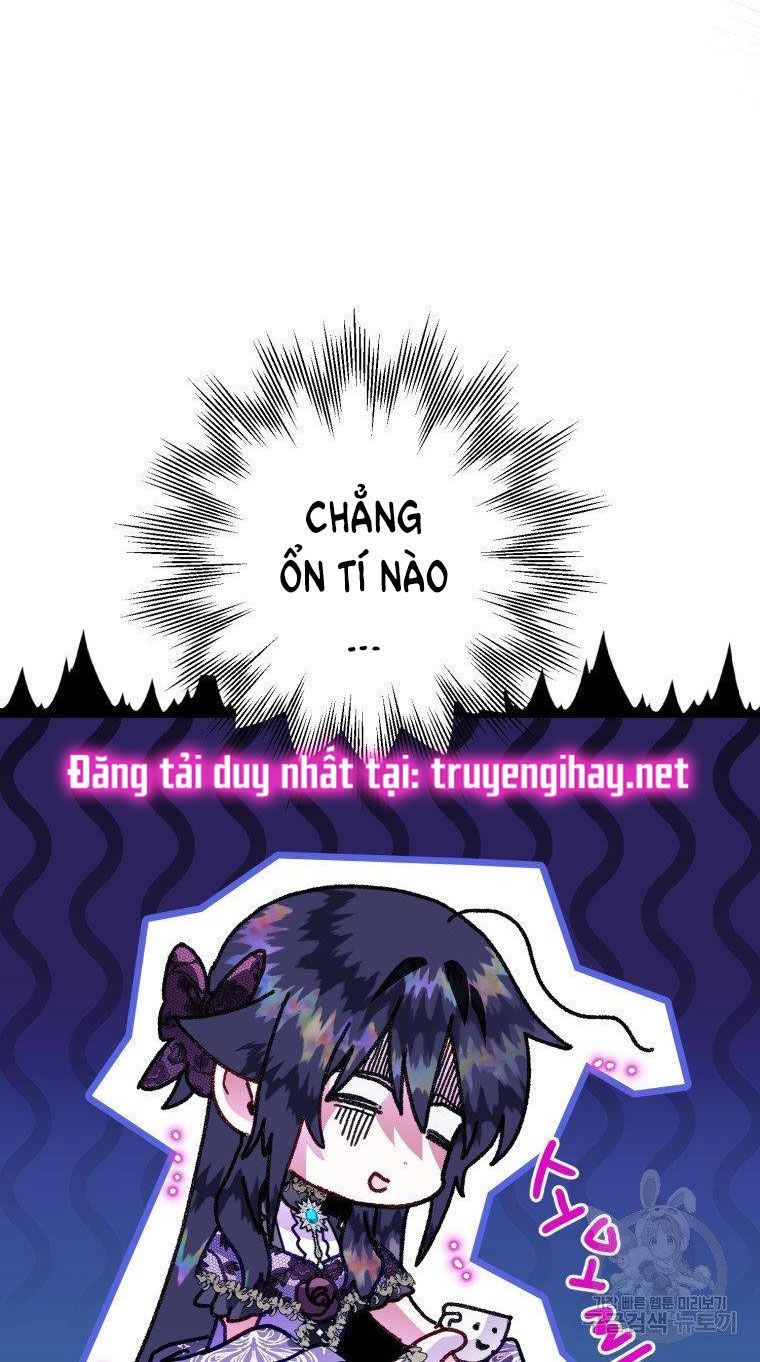 đọc truyện Bỗng Tôi Biến Thành Quạ Đen Chương 49 ảnh 39 tại Giả Dược