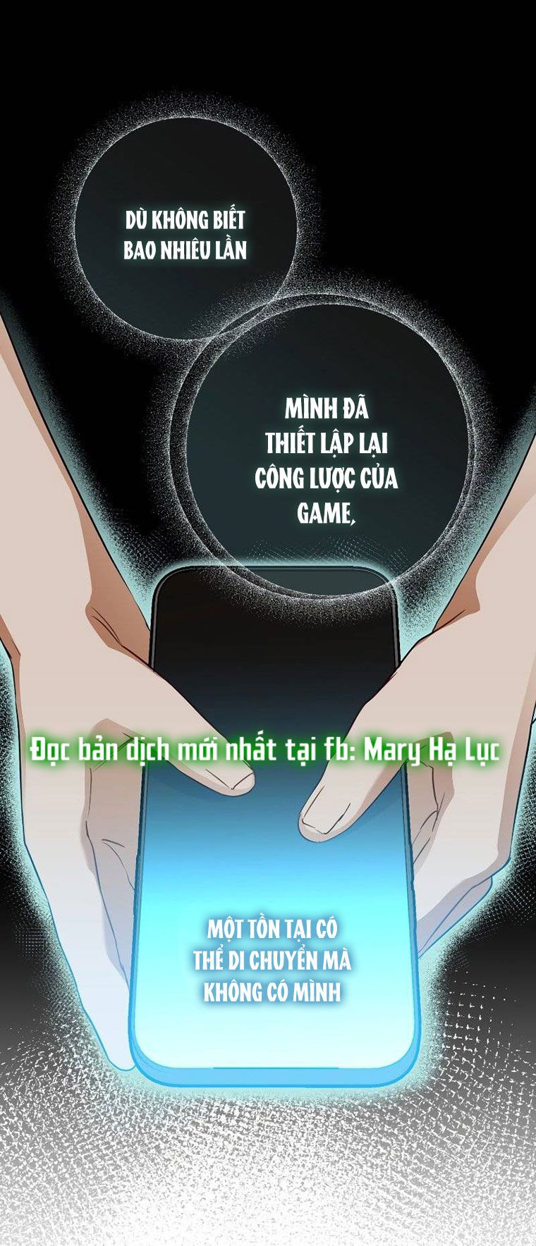 đọc truyện Bỗng Tôi Biến Thành Quạ Đen Chương 49 ảnh 5 tại Giả Dược