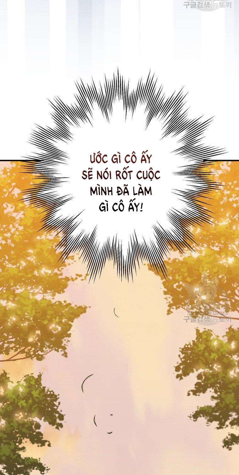 đọc truyện Bỗng Tôi Biến Thành Quạ Đen Chương 49 ảnh 42 tại Giả Dược
