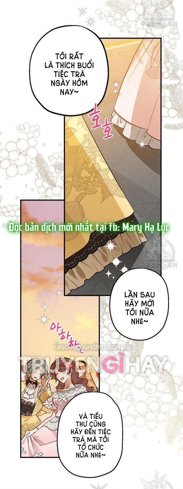 đọc truyện Bỗng Tôi Biến Thành Quạ Đen Chương 49 ảnh 44 tại Giả Dược
