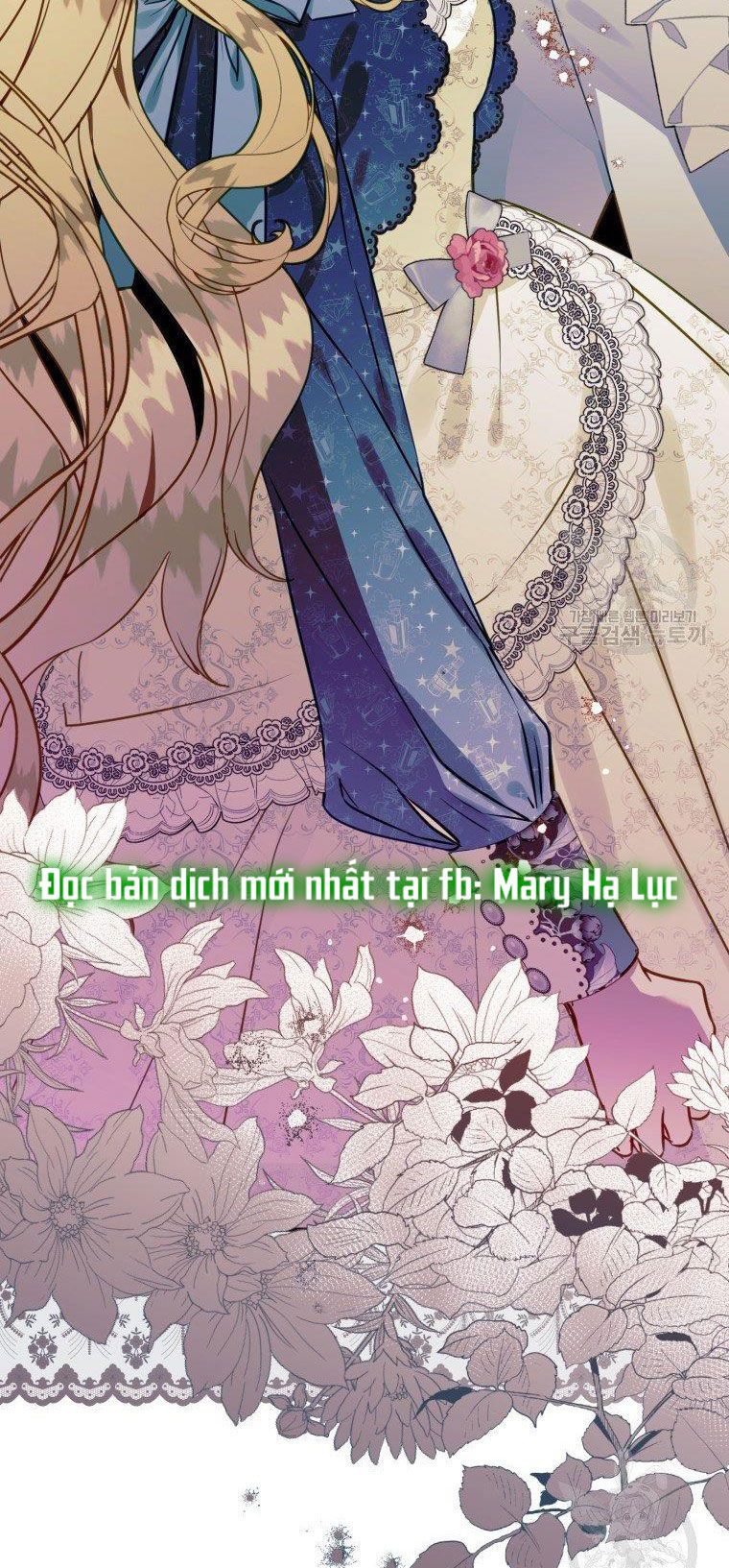 đọc truyện Bỗng Tôi Biến Thành Quạ Đen Chương 49 ảnh 51 tại Giả Dược
