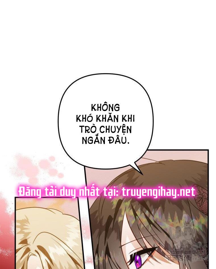 đọc truyện Bỗng Tôi Biến Thành Quạ Đen Chương 49 ảnh 56 tại Giả Dược