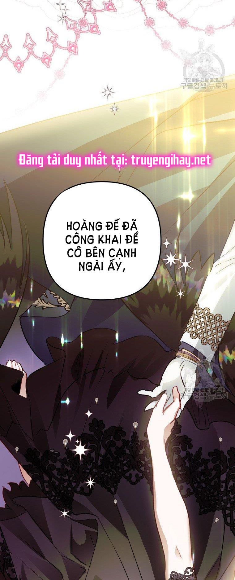 đọc truyện Bỗng Tôi Biến Thành Quạ Đen Chương 49 ảnh 67 tại Giả Dược