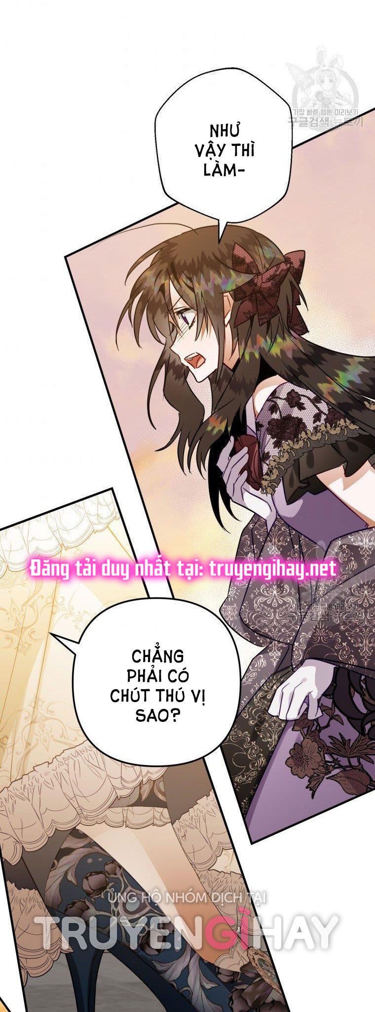 đọc truyện Bỗng Tôi Biến Thành Quạ Đen Chương 49 ảnh 70 tại Giả Dược