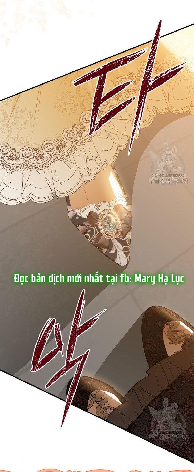 đọc truyện Bỗng Tôi Biến Thành Quạ Đen Chương 49 ảnh 75 tại Giả Dược