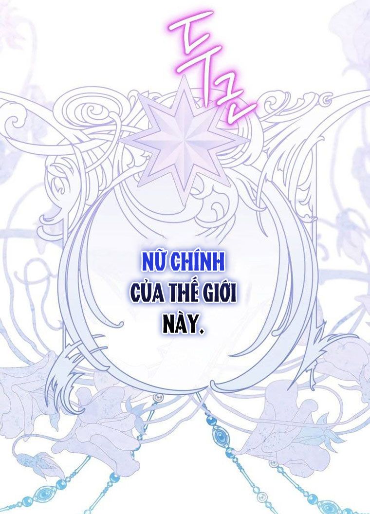 đọc truyện Bỗng Tôi Biến Thành Quạ Đen Chương 49 ảnh 9 tại Giả Dược
