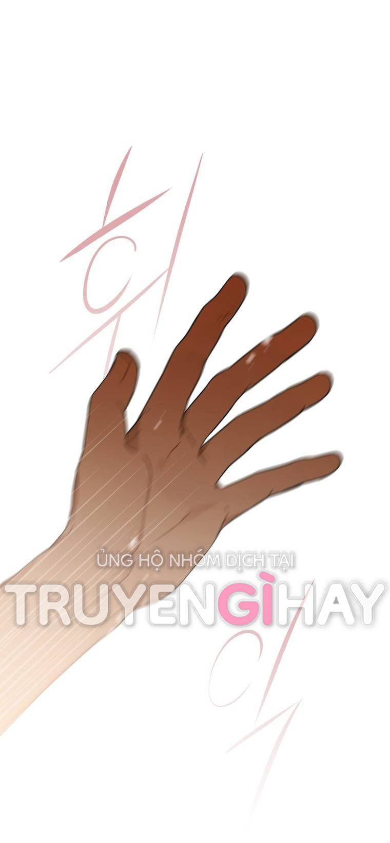 đọc truyện Bỗng Tôi Biến Thành Quạ Đen Chương 5 ảnh 1 tại Giả Dược