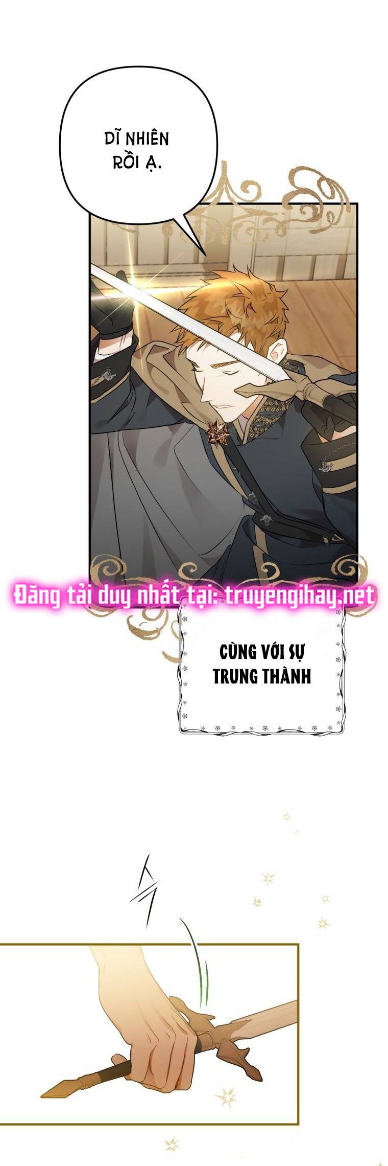 đọc truyện Bỗng Tôi Biến Thành Quạ Đen Chương 5 ảnh 13 tại Giả Dược