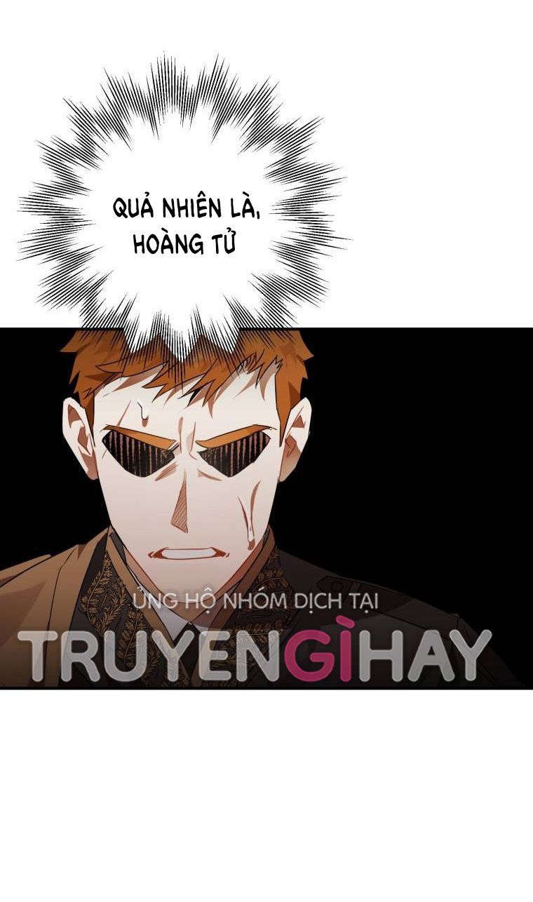 đọc truyện Bỗng Tôi Biến Thành Quạ Đen Chương 5 ảnh 26 tại Giả Dược